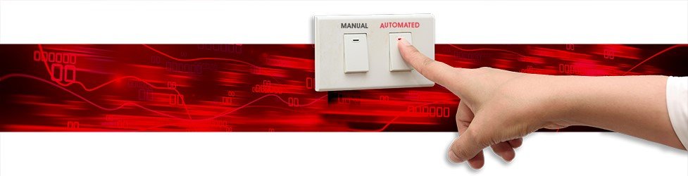 Manual vs. automated testing with Keysight Eggplant banner