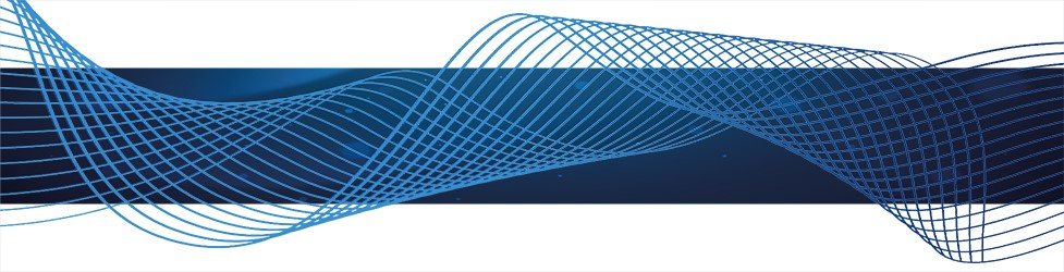 RisingWave targets stream processing with SQL banner
