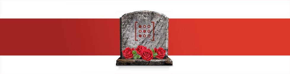 A eulogy for RedisGraph banner