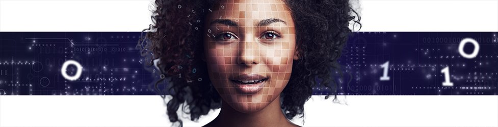 The Why and How of Data Preparation (and Protection) for AI (using IRI) banner