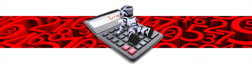 Natural language and SQL – A puzzle of complexity banner
