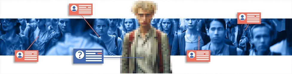 Introduction to Immuta banner