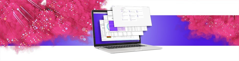 Syniti data governance banner