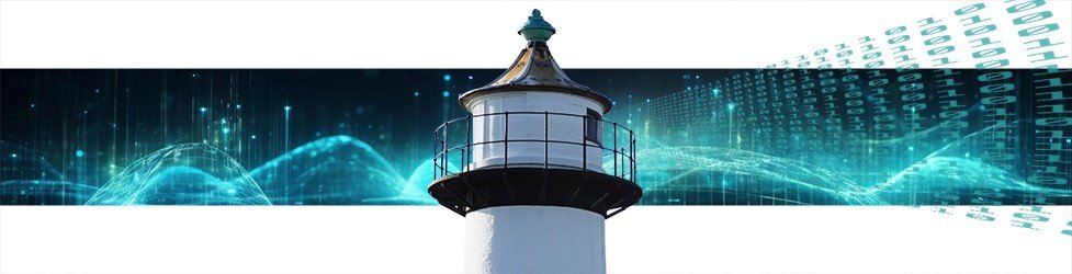 erwin and data governance banner