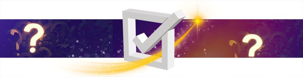 Ataccama and AI banner