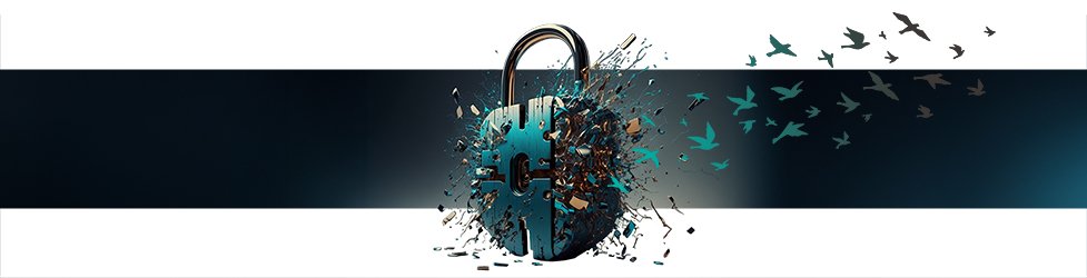 Is Dataiku the key to unlocking Gen AI's potential? banner