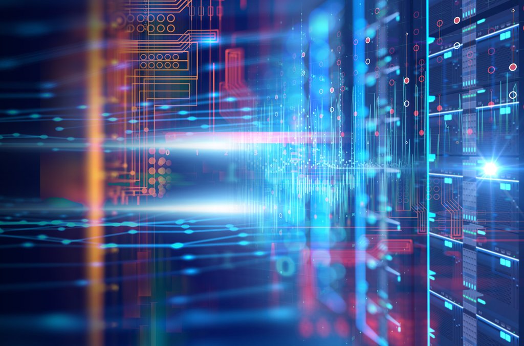 VMware Support From Park Place Technologies: A Better Option
