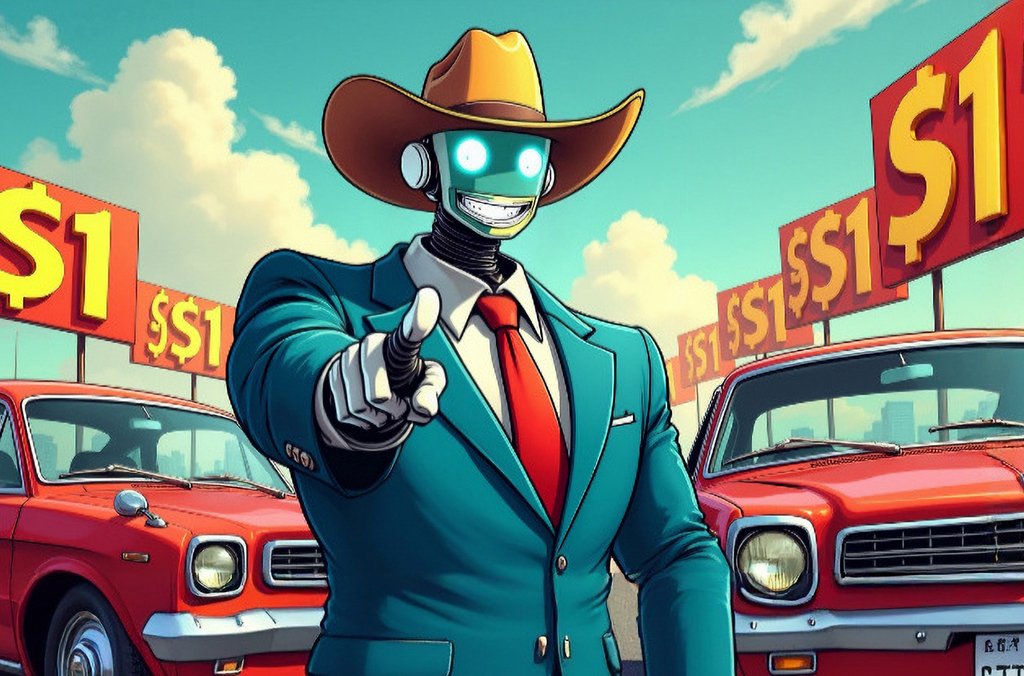Agents of change or agents of chaos? The reality of Agentic AI