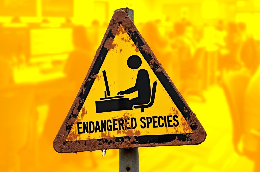 Code of Silence – The Hidden Risks of AI-Generated Code