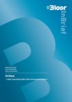 Cover for A high productivity model-driven development platform