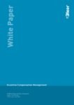 Cover for Incentive Compensation Management