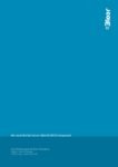 Cover for Microsoft BizTalk Server 2006 R2 (RFID Component)