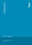 Cover for PNMsoft SEQUENCE