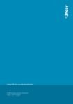 Cover for Using RFID for security identification