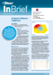 ORIGINAL SOFTWARE InBrief cover thumbnail