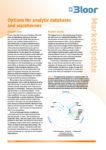 00002554 - DATA WAREHOUSING MU cover thumbnail