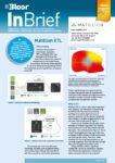 MATILLION InBrief (Pure Play Data Integration MU) thumbnail