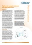 DATA WAREHOUSE Market Update 2022 cover thumbnail