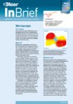 IN BRIEF WORKSCOPE (EUC Management MU) cover thumbnail