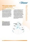 00002737 - MDR Market Update 2023 cover thumbnail