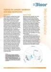 DATA WAREHOUSE Market Update Feb 2023 cover thumbnail