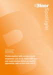 00002770 - MODERNISATION UNIFACE Spotlight (cover thumbnail)