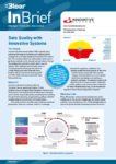 00002833 - INNOVATIVE SYSTEMS InBrief (thumbnail)