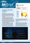 00002863 - CYSTEL InBrief (cover)