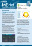 00002915 - Enov8 Environment Management InBrief (Mar 2025 cover)