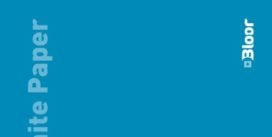 Cover for Business Drivers for Unified Communications