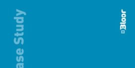 Cover for Case Studies in Data Mastering - Part 1