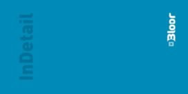 Cover for Composite Information Server for Netezza