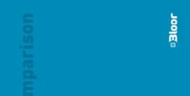 Cover for OutSystems Platform and Force.com