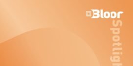 Cover for The data management implications of GDPR
