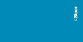 Cover for The strategic importance of email encryption