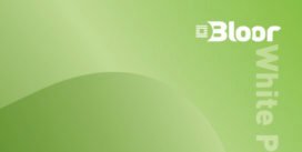 Cover for GDPR and the MENTIS Data and Application Security Platform