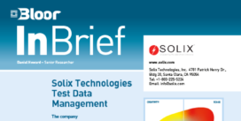 00002469 - SOLIX InBrief cover thumbnail