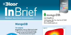 00002486 - MONGODB InBrief cover thumbnail