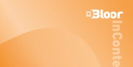 00002492 - GDPR COMPLIANCE InContext cover thumbnail