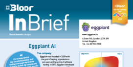 EGGPLANT InBrief cover thumbnail