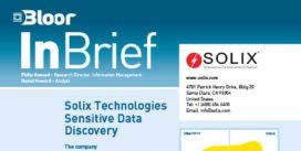 SOLIX InBrief (SENSITIVE DATA) cover thumbnail