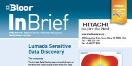 00002549 - HITACHI LUMADA InBrief cover thumbnail