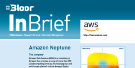 00002583 - AMAZON WEB SERVICES InBrief cover thumbnail