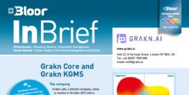 00002587 - GRAKN InBrief cover thumbnail