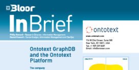 00002592 - ONTOTEXT InBrief cover thumbnail