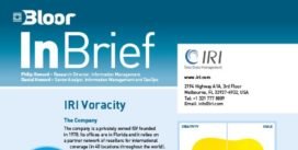 IRI Voracity cover thumbnail