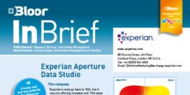 EXPERIAN InBrief (thumbnail)