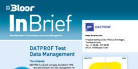 00002655 - DATPROF InBrief (cover thumbnail)