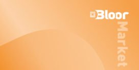 THE FUTURE OF BUSINESS ENTERPRISE SERVER 3.0 Market Review (cover thumbnail)