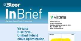 N BRIEF VIRTANA (cover thumbnail